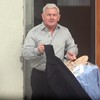 John Gilligan has lost his appeal to hold onto properties seized by CAB