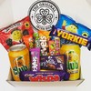 A new subscription box service for emigrants promises you tasty Irish treats every month