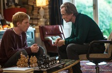 What to watch on TV tonight: Wednesday
