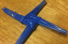 9 memories Irish people have of St Brigid's Day in primary school