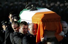 'Taunts and lies': Why the Adrian Donohoe case is a personal mission for gardaí
