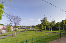 Female gardaí to be deployed to catch repeat Shankill sex attacker