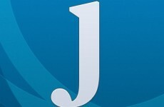 WE'RE HIRING: Attention, software engineers