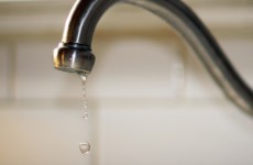 EPA plays down reports over lead water piping