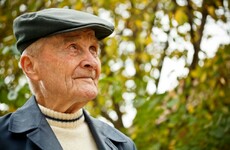 'It's too blunt': Concerns around adding home care to Fair Deal scheme
