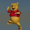 Winnie-the-Pooh dancing to bangers is the meme that's taking over Twitter