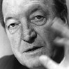 'I remember a Paddy's Day visit by Haughey when four Irish were put on a London-bound flight in handcuffs'