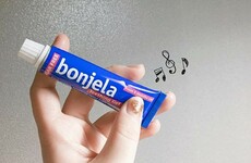 10 things that have no right to be as delicious as they are