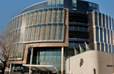 Teenage boy charged with raping 14-year-old is due before the courts