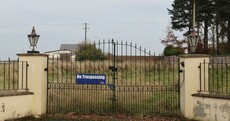 The Criminal Assets Bureau says it's now ready to sell John Gilligan's former houses