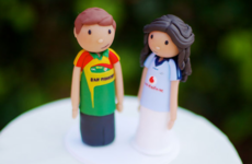 9 things you'll know if you and your other half are from different counties
