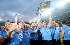GAA set to tackle issue of Dublin funding and have concerns over 'vicious circle' of team expenses