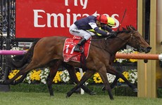 Sydney to host new Flat event which will be richest turf race in the world