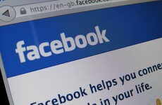 Co Clare 'loner' avoids jail after posting photos of 19 local teenage girls to porn site