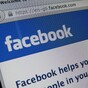 Co Clare 'loner' avoids jail after posting photos of 19 local teenage girls to porn site