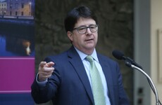 Dean Strang on Steven Avery: 'I'm very hopeful that they will discover new evidence and get him back in court'