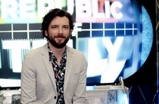 Irish comedians and comedy fans alike are mourning the cancellation of Republic of Telly