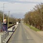 Man (35) dies in two-car collision in Dublin