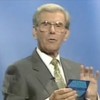 RIP Bob Holness: Our top 5 favourite moments from Blockbusters