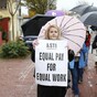 More strike fears as secondary teachers reject "final offer" pay deal
