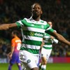 'I told the physio to stay tight to him' - Rodgers reveals how he stopped Dembele joining Chelsea