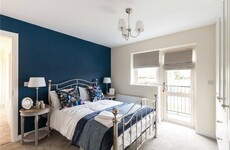 Take 4: Homes for every budget