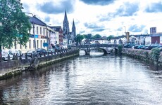 This week's vital property news: Housing starts have increased by 46.5 per cent