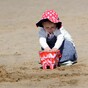 Poll: Have you planned your summer holiday?