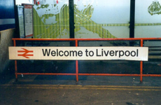 The Departures Lounge: your daily transfer round-up