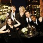 Why your next TV binge should be... 30 Rock