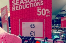 17 weird little things that are sure to make Irish people happy
