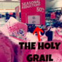 17 weird little things that are sure to make Irish people happy