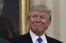 Explainer: Why Australia is worried that Trump won't honour an agreement to accept refugees