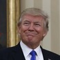 Explainer: Why Australia is worried that Trump won't honour an agreement to accept refugees