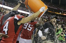 5 Super Bowl specials that are well worth a punt on Sunday