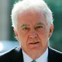 Gardaí have never investigated a State official shredding Seán FitzPatrick documents
