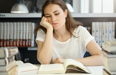 Medical students confess: 'I don't talk about my rape. People might not see me as a capable future doctor'