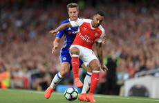 Can Arsenal curb Chelsea's title march and more Premier League talking points