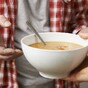 Charities regulator had "no choice" but to prosecute soup kitchen owner
