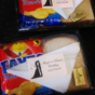16 extremely Irish touches to add to a wedding