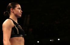Katie Taylor's next fight will be on the undercard of the Haye v Bellew grudge match