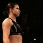 Katie Taylor's next fight will be on the undercard of the Haye v Bellew grudge match