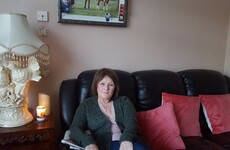 Family of Amy Fitzpatrick call for cold case investigation into her disapperance