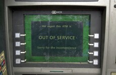 The best way to get a good deal from an Irish bank? Set up business in the UK