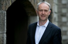 'We can't rely on FDI forever, we need to create the next tech giants'