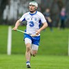 Waterford forward O'Brien's goal key as UCC stage comeback to defeat UCD in Fitzgibbon Cup