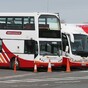 Bus Éireann workers to go on all-out strike (and there's no end date)