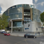 Two men jailed for attacking bin man and garda because their bin wasn't collected