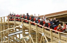 Parent speaks of 'shock and anger' after girl (12) 'breaks her neck' on Tayto Park ride