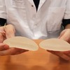 UK: No evidence for routine removal of breast implants